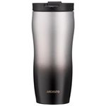 Cană termos Ardesto AR2645BM Metallic 450ml