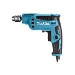 Дрель Makita DP2010 370 Вт