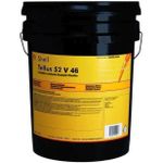 Ulei Shell Tellus S2 V 46 20 l HLP-46 (550026232)