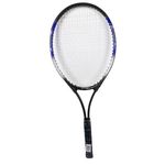 Articol de tenis Spartan 6697 Paleta tenis mare 20392, 23'' / 58 cm
