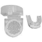 Articol de box TOORX 4754 Capa box senior BOT-027