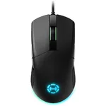Mouse gaming Edifier HECATE G4M Black
