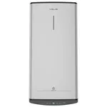 Încălzitor de apă cumulativ Ariston ABSE VLS Pro PW 100