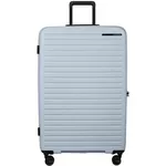 Valiză Samsonite Restackd 81/30 (150706/6182)