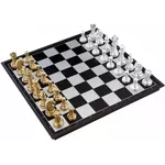 Joc educativ de masă ICOM DD021670 Шахматы