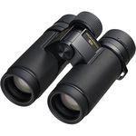 Бинокль Nikon Monarch HG 8x30