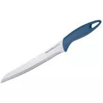 Нож Tescoma 863036 Нож хлебный PRESTO 20 см