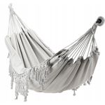 Гамак GardenLine HAM3194 Grey