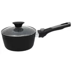 {'ro': 'Căuș Tognana 54083 Caus Space Saving 16 cm, 1,2l, capac din sticl, măner detașabil', 'ru': 'Ковш Tognana 54083 ковш Space Saving 16 см, 1,2 л, стеклянная крышка, съемная ручка'}