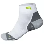 Îmbrăcăminte sport H.A.D. 21-4021-0 RUN RA 100 0001 white 39-42 PRO FEET