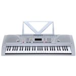 Pian digital Fun Generation FunKey 61 keyboard orga 00015909