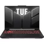 Ноутбук ASUS FA607NUG-RL144 TUF Gaming