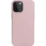 Husă pentru smartphone UAG iPhone 12 Pro Max Outback Lilac 112365114646