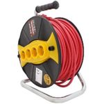 {'ro': 'Prelungitor electric Micul Fermier GF-1693 cu tambur 3x2.5 50M', 'ru': 'Удлинитель электрический Micul Fermier GF-1693 cu tambur 3x2.5 50M'}