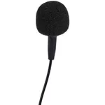 Микрофон the t.bone LC 97 TWS Lavaliera mufa tip AKG