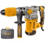 Ciocan rotopercutor INGCO RH1600388 (48191)