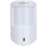 Senzor de mișcare Dahua DHI-ARD2231-W2 Dual-Tech Detector (868)