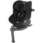 Scaun auto Joie C1801OASHA000 i-Spin 360 Shale 0-18 kg