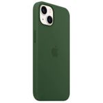 Cellular Apple iPhone 13, Sensation case, Green