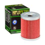 Масляный фильтр HF132