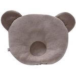 Детское постельное белье Veres VR 140.1.09 Velour Mokko 24x27