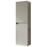 Dulap penal Orka Arno 40 Kasmir