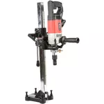 Scule electrice staționare MAR-POL M79215