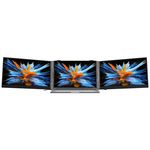 Monitor Blackview DCM6 (BVDCM6)
