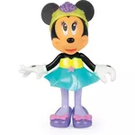 Păpușă Imc Toys 185760 Papusa Minnie Cu Accesorii - Fantasy Mermaid