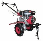 Мотоблок бензиновый WEIMA WM1100C
