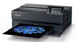 Printer Epson SureColor SC-P700, A3+