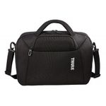 NB bag Thule Accent,TACLB2216, 3204817, for Laptop 15,6