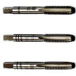 Set de tubulare, bite, duze Wurth 00639 6 Набор метчиков M6 х 1,0мм, 3шт