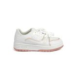 Кроссовки Женские (36-40)