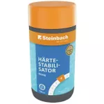 Химия для бассейна Steinbach 755301 Lichid de stabilizare a durității apei, treapta 4, ambalaj 1 L
