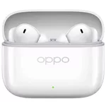 Наушники беспроводные OPPO Enco Buds 3 Pro, White