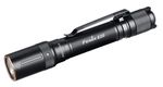 Фонарь Fenix E20 V2.0 Led Flashlight + Acumulator Fenix Arb-L14-1600 U2