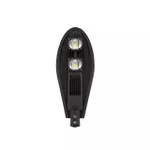 Светодиодный уличный светильник Elmos BQ-BJ100W 100 Вт LED