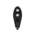 Corp de iluminat stradal led Elmos BQ-BJ100W 100 W LED