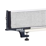 Сетка для настольного тенниса Joola Easy 31008 (3034)
