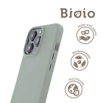 Forever iPhone 14, Bioio, Green