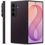 Смартфон Samsung F976 Galaxy Fold 8 Ultra 12/512GB Violet Shadow