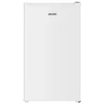 Congelator MPM MPM-80-ZS-06N