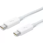Cablu telefon mobil Apple MD861ZM/A Thunderbolt Cable (2.0 m)
