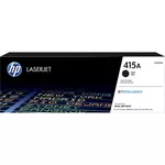 Картридж для принтера HP HP 415A (W2030A) Black
