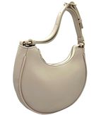 Сумка Polina Ivory Simple