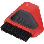Товар для пикника Cascade Designs Perie Alpine Dish Brush Scraper