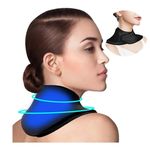 Аксессуар для дома miscellaneous S217-35 Криопакет холод/тепло