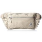 Сумка дорожная Deuter Security Money Belt II sand