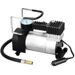 {'ro': 'Compresor auto portabil Torin TRTH20C, DC 12В', 'ru': 'Портативный компрессор для авто Torin TRTH20C, DC 12В'}